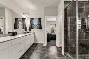 645 Hutchinson Dr, Lewisville, TX 75077 - Photo 9