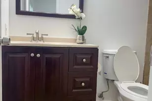 3410 Maple Ln, Rowlett, TX 75089 - Photo 5