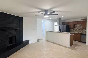 3410 Maple Ln, Rowlett, TX 75089 - Photo 3