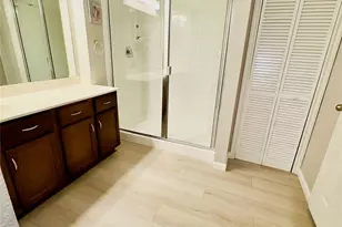 1508 Wild Rye Cir, Princeton, TX 75407 - Photo 15