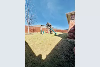 1508 Wild Rye Circle, Princeton, TX 75407 - Photo 13