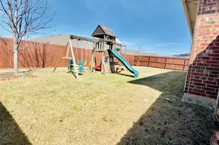 1508 Wild Rye Cir, Princeton, TX 75407 - Photo 13