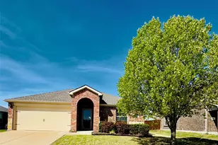 1508 Wild Rye Cir, Princeton, TX 75407 - Photo 1