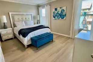 1508 Wild Rye Cir, Princeton, TX 75407 - Photo 5