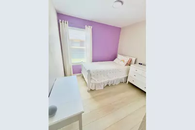 1508 Wild Rye Circle, Princeton, TX 75407 - Photo 3