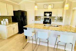 1508 Wild Rye Cir, Princeton, TX 75407 - Photo 7