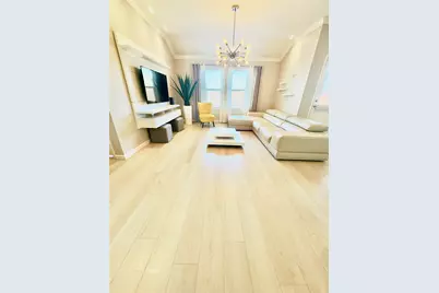 1508 Wild Rye Circle, Princeton, TX 75407 - Photo 9