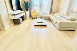 1508 Wild Rye Cir, Princeton, TX 75407 - Photo 9