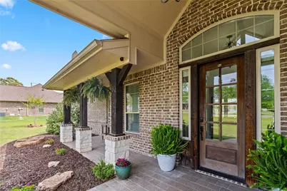 17 Shawn Drive, Sulphur Springs, TX 75482 - Photo 5