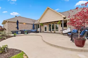 17 Shawn Dr, Sulphur Springs, TX 75482 - Photo 35