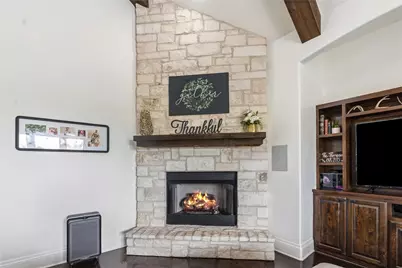 17 Shawn Drive, Sulphur Springs, TX 75482 - Photo 9