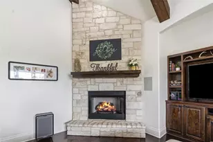 17 Shawn Dr, Sulphur Springs, TX 75482 - Photo 9