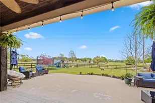 17 Shawn Dr, Sulphur Springs, TX 75482 - Photo 33