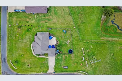 17 Shawn Drive, Sulphur Springs, TX 75482 - Photo 39