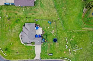 17 Shawn Dr, Sulphur Springs, TX 75482 - Photo 39