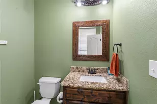 17 Shawn Dr, Sulphur Springs, TX 75482 - Photo 17