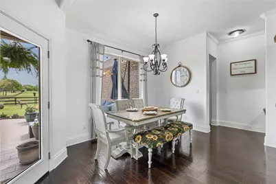 17 Shawn Drive, Sulphur Springs, TX 75482 - Photo 11