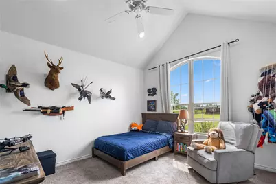 17 Shawn Drive, Sulphur Springs, TX 75482 - Photo 25