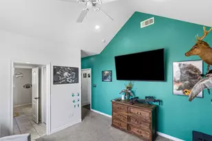 17 Shawn Dr, Sulphur Springs, TX 75482 - Photo 27