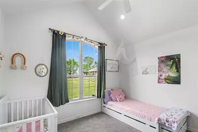 17 Shawn Drive, Sulphur Springs, TX 75482 - Photo 31