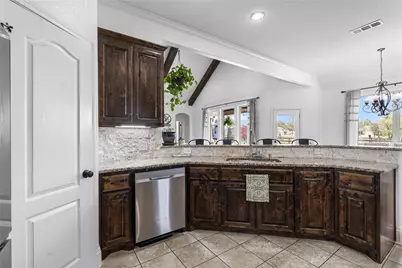 17 Shawn Drive, Sulphur Springs, TX 75482 - Photo 13