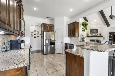 17 Shawn Drive, Sulphur Springs, TX 75482 - Photo 15