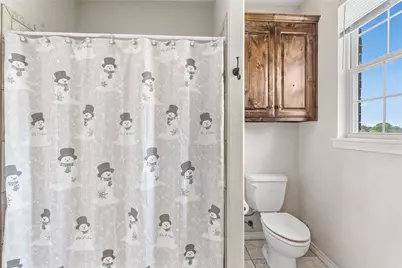 17 Shawn Drive, Sulphur Springs, TX 75482 - Photo 29