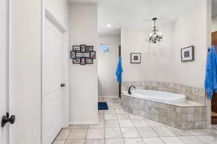 17 Shawn Dr, Sulphur Springs, TX 75482 - Photo 21