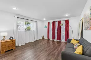 7166 Teresita Trail, Dallas, TX 75227 - Photo 11