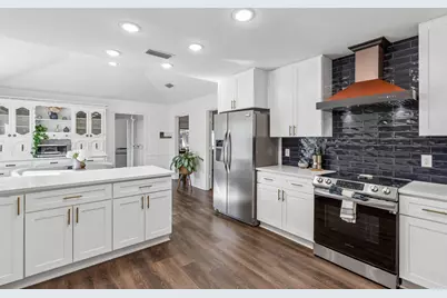 7166 Teresita Trail, Dallas, TX 75227 - Photo 9