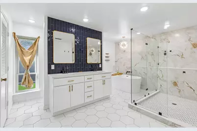 7166 Teresita Trail, Dallas, TX 75227 - Photo 17