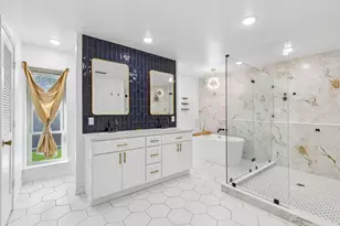 7166 Teresita Trail, Dallas, TX 75227 - Photo 17