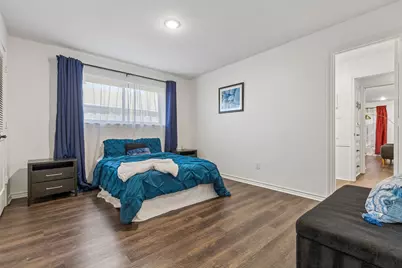 7166 Teresita Trail, Dallas, TX 75227 - Photo 13