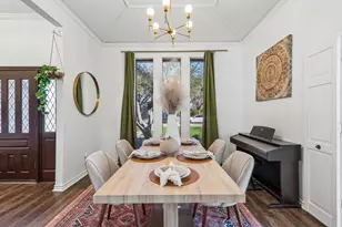 7166 Teresita Trail, Dallas, TX 75227 - Photo 5