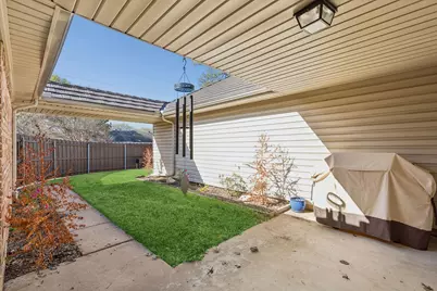 7166 Teresita Trail, Dallas, TX 75227 - Photo 21