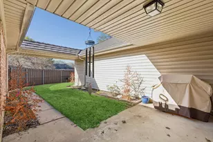 7166 Teresita Trail, Dallas, TX 75227 - Photo 21