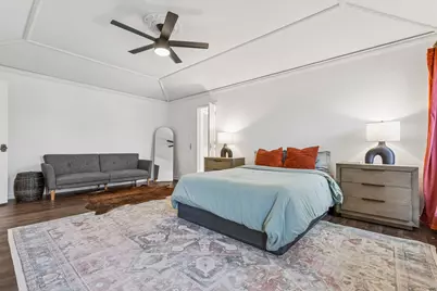 7166 Teresita Trail, Dallas, TX 75227 - Photo 15