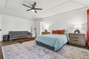 7166 Teresita Trail, Dallas, TX 75227 - Photo 15