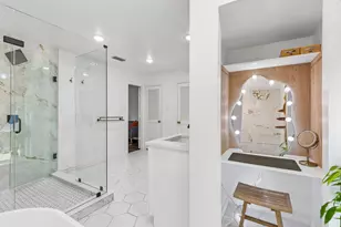 7166 Teresita Trail, Dallas, TX 75227 - Photo 19