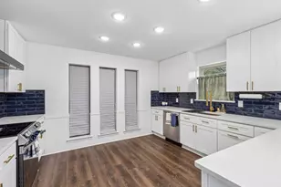 7166 Teresita Trail, Dallas, TX 75227 - Photo 7