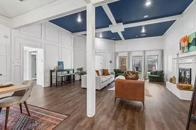 7166 Teresita Trail, Dallas, TX 75227 - Photo 3