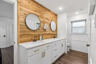 7166 Teresita Trail, Dallas, TX 75227 - Photo 13