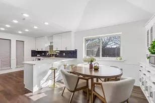 7166 Teresita Trail, Dallas, TX 75227 - Photo 7