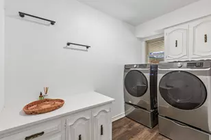 7166 Teresita Trail, Dallas, TX 75227 - Photo 21