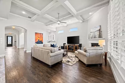 305 Toulouse Lane, Heath, TX 75032 - Photo 7