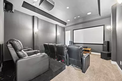 305 Toulouse Lane, Heath, TX 75032 - Photo 21