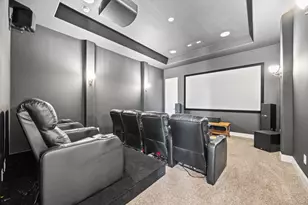 305 Toulouse Ln, Heath, TX 75032 - Photo 21