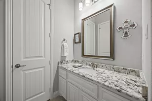 305 Toulouse Ln, Heath, TX 75032 - Photo 27