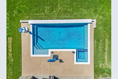 305 Toulouse Lane, Heath, TX 75032 - Photo 33