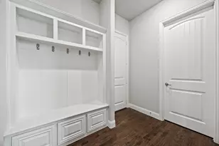 305 Toulouse Ln, Heath, TX 75032 - Photo 29